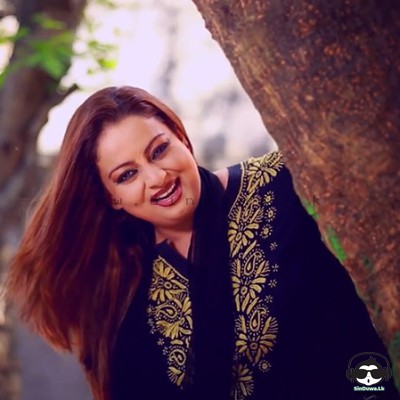 Samitha Mudunkotuwa