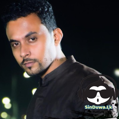 Sandeep Jayalath