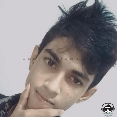 Dj Sahil Jay