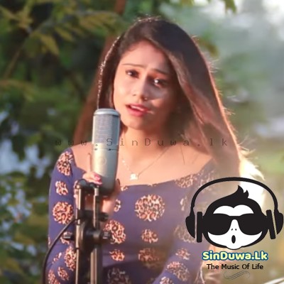 Dilki Uresha
