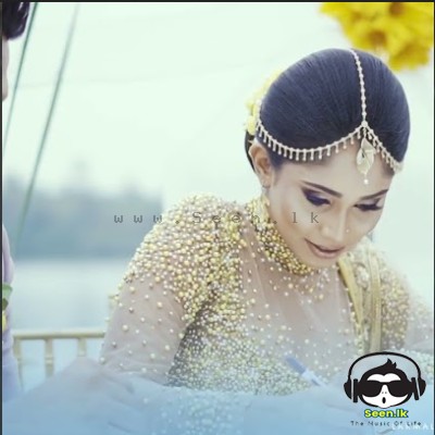 Dilki Uresha