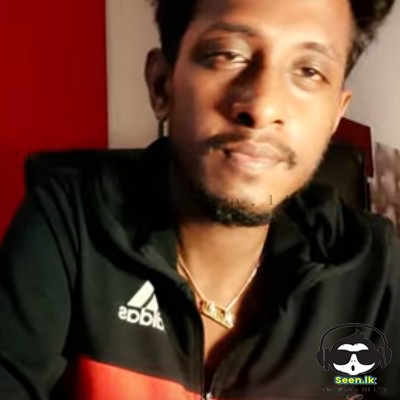 Maduu Shanka