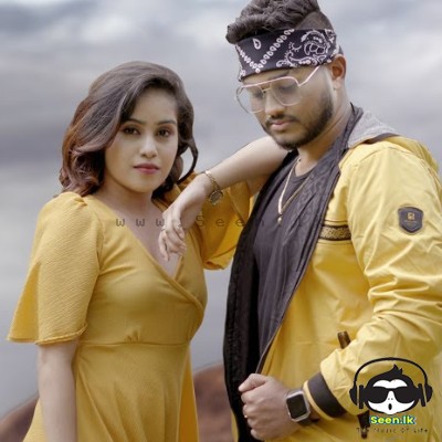Dilki Uresha