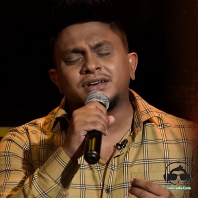 Ashan Fernando