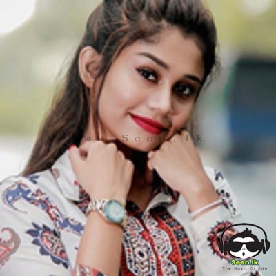 Dilki Uresha