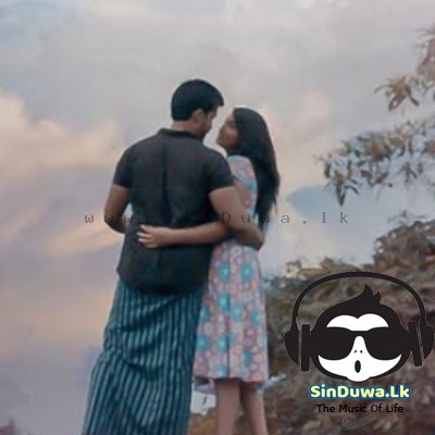 Sandeep Jayalath