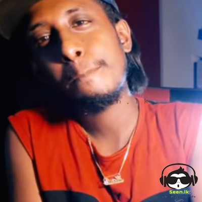 Maduu Shanka