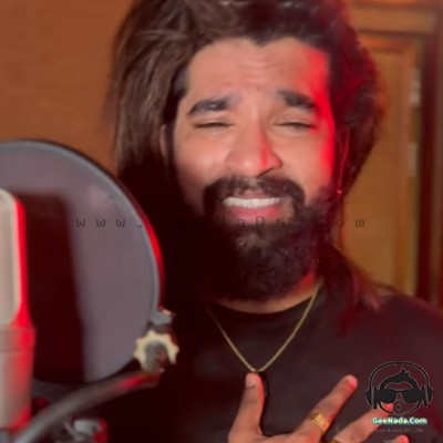 Manej Sanjaya