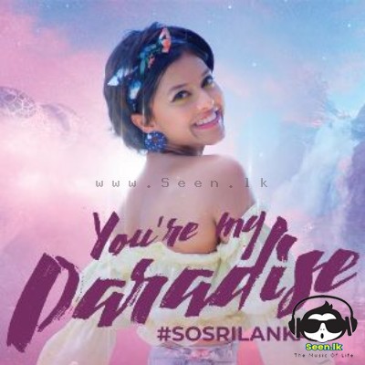 Yohani De Silva