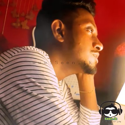 Maduu Shanka