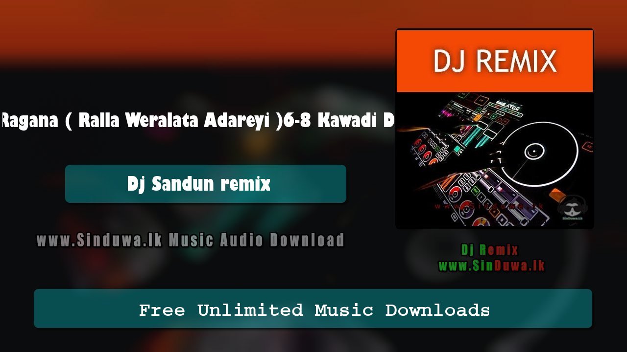 dj music 320kbps download