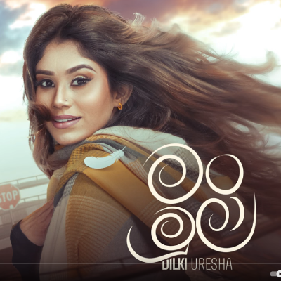 Dilki Uresha
