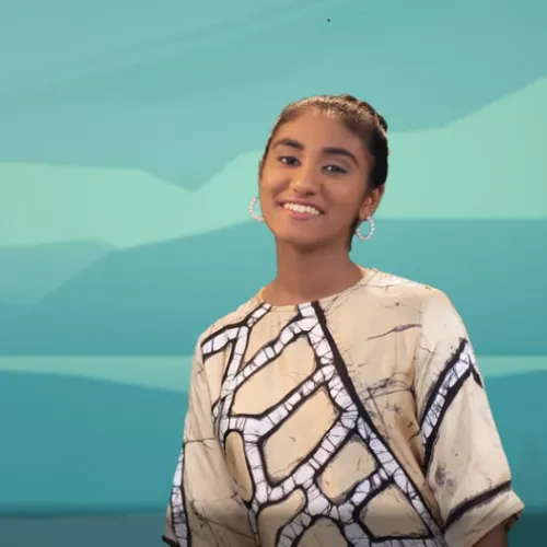 Malakuth Thibuna (Cover) - Sara Peiris