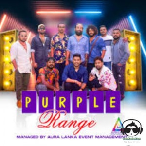 Purple Range