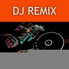 Maahi ve Hindi Song New Dj Remix  - Dj Sahil Jay
