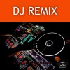 Mere Rashke Qamar- Dj Remix - Weding Djz - Dj Milshan