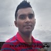 2k21  10min Hip-Hop SUPPER  FT Mix  - Dj Lahiru Dilip