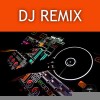 Hadapata Heated 4-4 Live Mix - Dj Nuwan Chamara