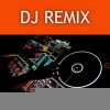 Sanda Kemi Ft Rosa Kathandara  Party Style Mix - Dj Rashmika Lakshan