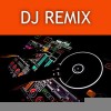 Laga Lagatama King Of Baila Mix - Dj Nuwan Chamara