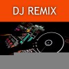Sande Sinidu Sele 6 8 Dj Remix  - Dj Sahil Jay