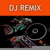2K21 Mathaka Athi 6-8 Thabla ReMix  - Djz Alok Jay Kawshalya