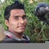 15Min Hit Nons Top FT Mix - Dj Lahiru Dilip