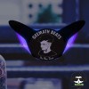 Ahasin Tharuwak (Remix) - Geemath Beats