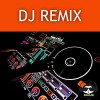 Maim Game ( DAMITH ASANKA ) 6-8 DANCE DJ REMIX - Dj Chathura Jay