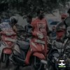 Awwata Wassata (Remix) - Geemath Beats 