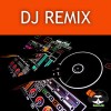 18th Birthday Gift of Dj Kavindu Lovely Mashup Nonstop - Dj Kavindu Remix