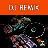 6-8 Kawadi Dance Remix   - Dj Savindu Chathumal