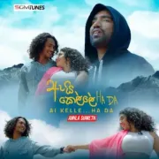 Ai Kelle Ha Da - Amila Suneth