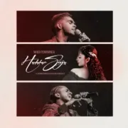 Haadakam Soya - Nihidu Pemananda & Minosh