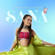Mang Dakka Heene (Awa Awa Adare) - Sana