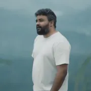 Mata Aradanawak Kalado (Cover) - Thiwanka Mihiran