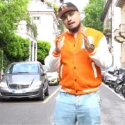 Mashup Cover 48 - Dileepa Saranga