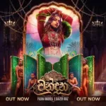 Chandana - Falan Andrea & Kaizer kaiz