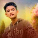 Mandire Hade Mashup (Hithuwakkarita Kiyanne) - Hansa Rathnayake