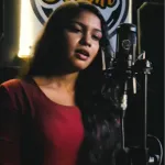 Raja Maduraka Ipadi Sitiyanam (Cover) - Thisari Sandamini