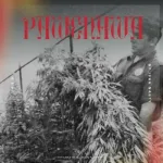 Pawenawa - Isha Nasty