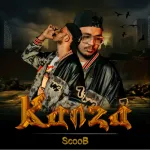 Kanza - ScooB