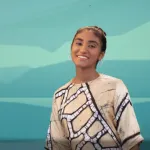 Malakuth Thibuna (Cover) - Sara Peiris