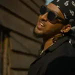 Ayath Mawaki - Sithi j